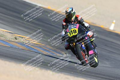 media/Nov-15-2024-CVMA Friday Practice (Fri) [[b142d29251]]/4-Group 4 and Trackday/Session 2 (Turn 10)/